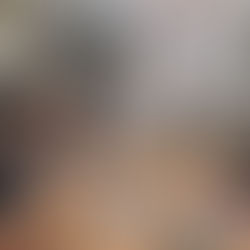 Она помнит блокадный Ленинград