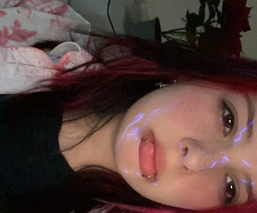 Default Image.png