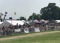 crowd.jpg