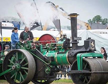green steam.jpg
