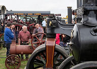 men steam (2).jpg