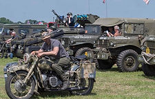 military 2.jpg
