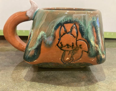 fox tail mug.jpg
