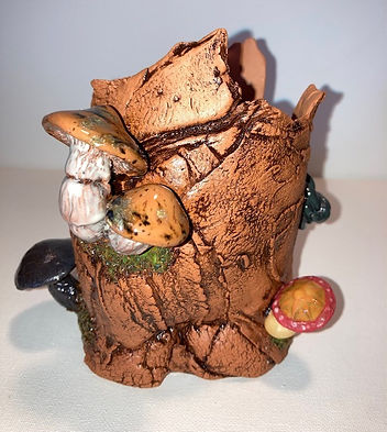 tree mushroom jar 3.jpg