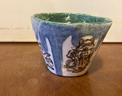racoon mug 2.jpg