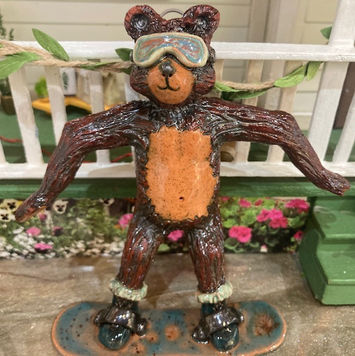 snow boarding bear.jpg
