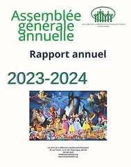 Cahier AGA 2023-2024_Page_01.jpg