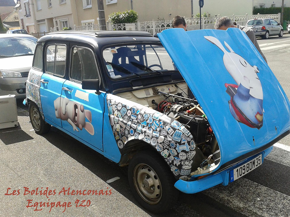 photo couv.jpg