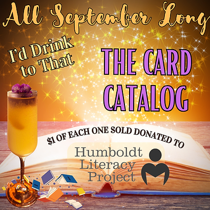 EH_I’d_Drink_to_That_ Card Catalog.png