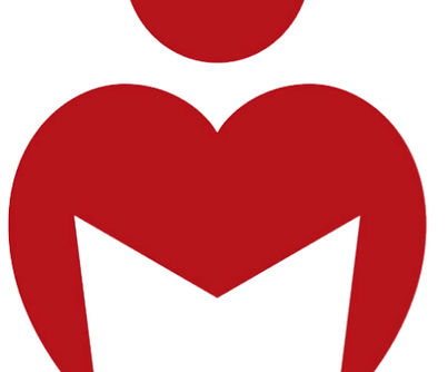 HLP-logo with words- jpg 2020_edited_edited.jpg