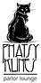 Copy_of_Phatsy_Full_Logo_Black_Transparent_BG.png