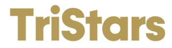 Tristar.png