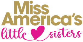 MALS LOGOTYPE.png