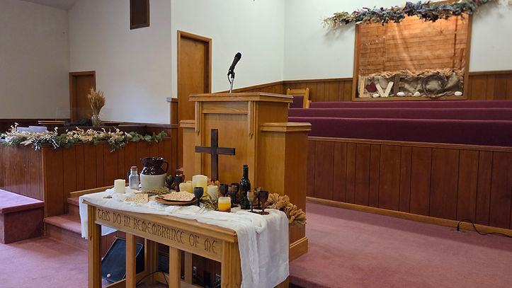 front sanctuary dinner.jpg