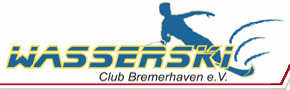 WSC_Bremerhaven