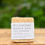 Thumbnail: Beach Dog shampoo bar