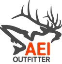 AEIOutfitter20New.png