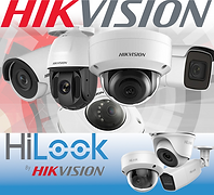 Hikvision.CAM.png