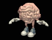 Dancingbrain.gif