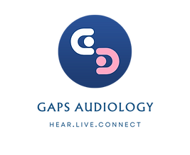 Gaps Audiology