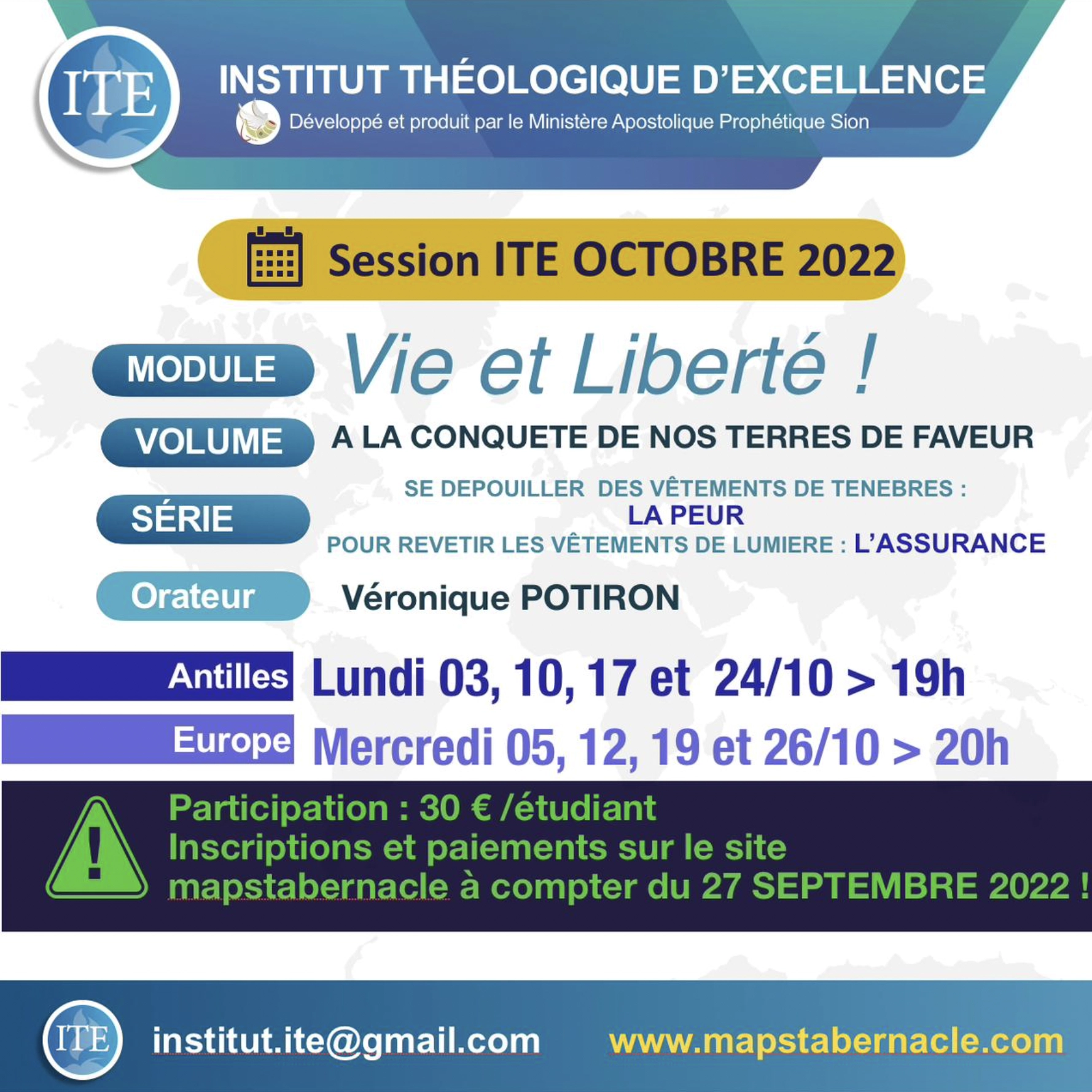 MAPS_ITE_PEUR .webp