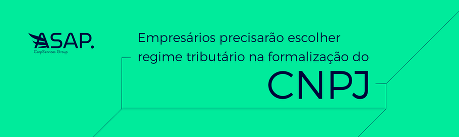Novo Requisito na Abertura de Empresas Reforça o Papel Estratégico do Paralegal