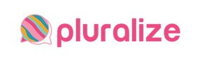 novo-pluralize.png