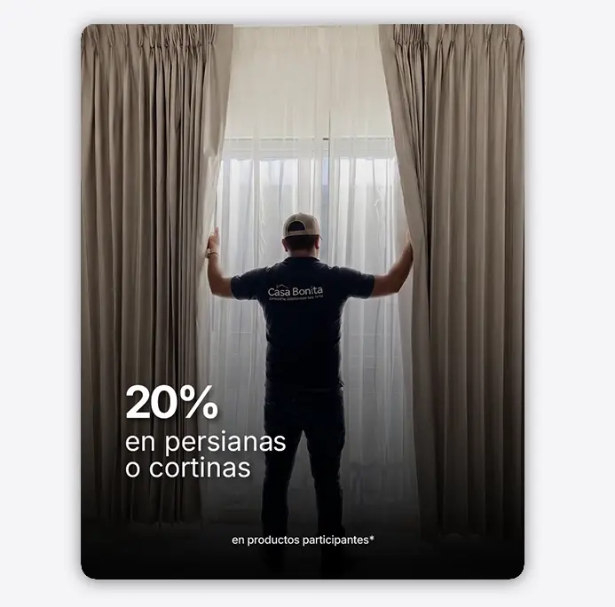 03-Promociones_20_sitioweb.webp