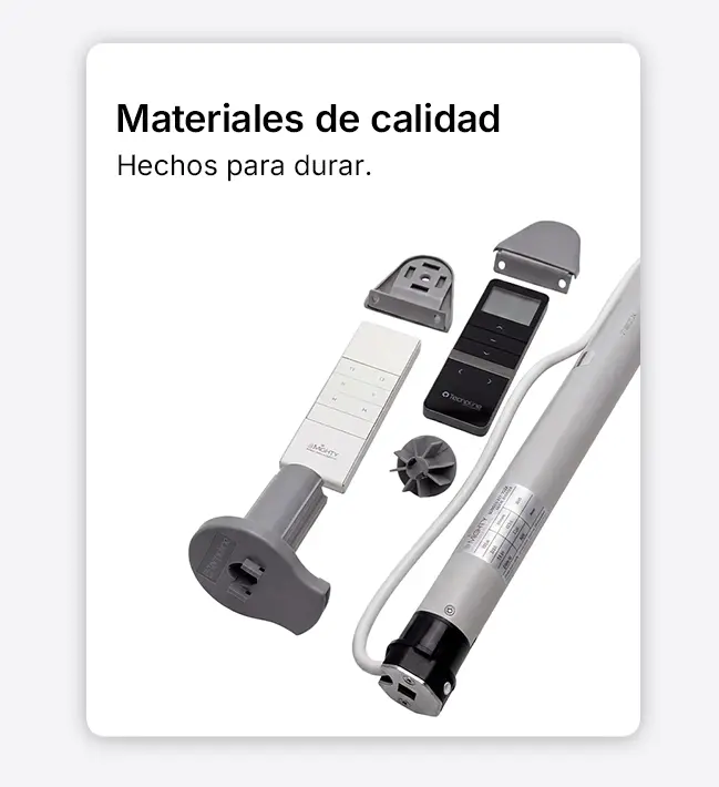 02-Casa_Bonita_motores-telas-soportes-Banner copy.webp