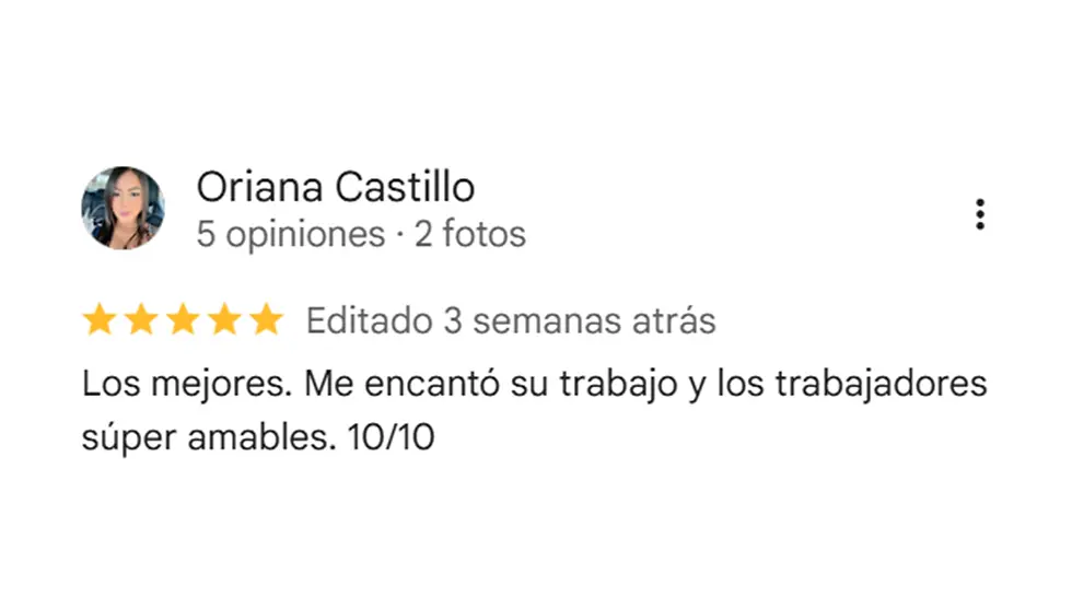 1 review chihuahua casabonita.webp