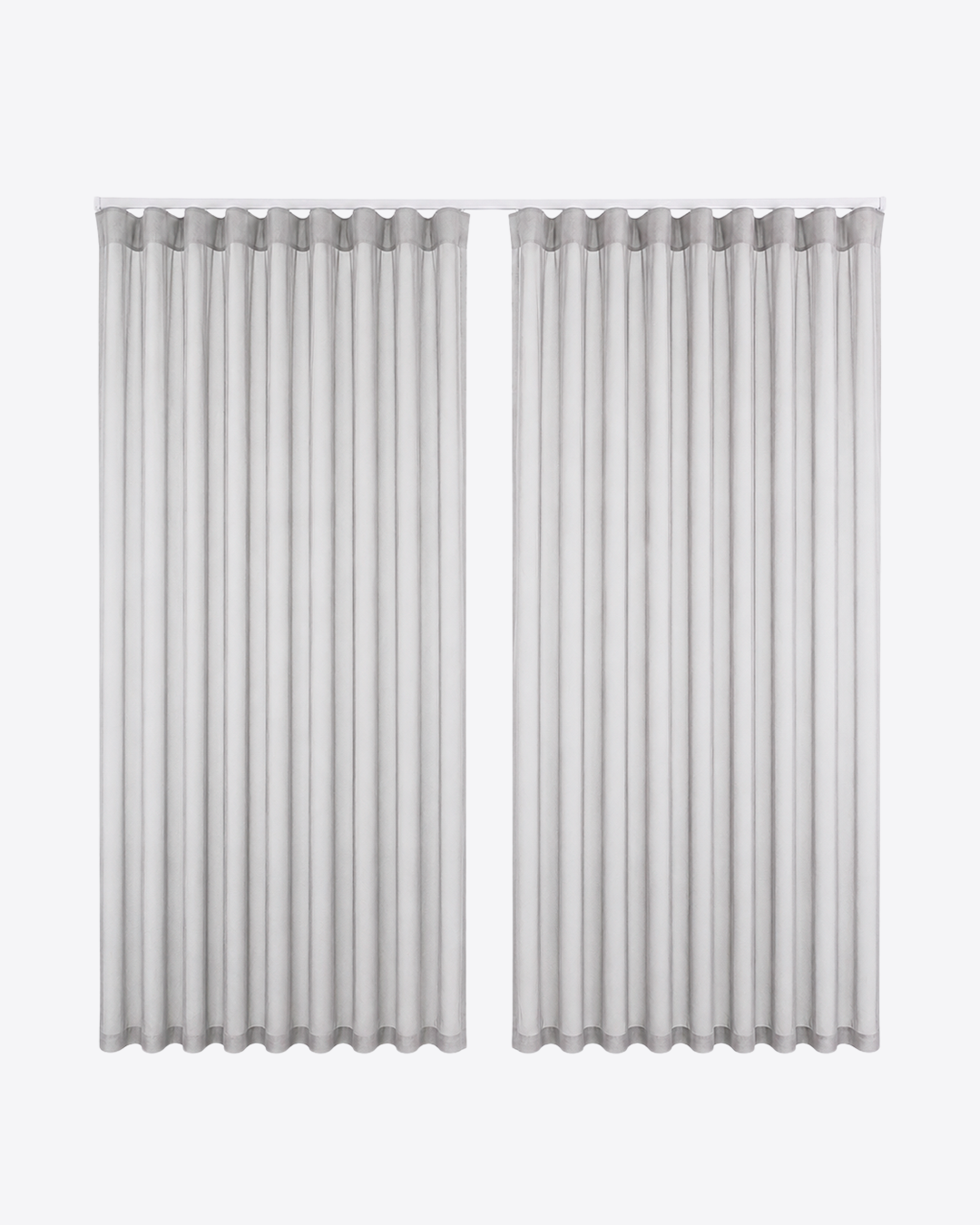 Ripplefold filtro ligero