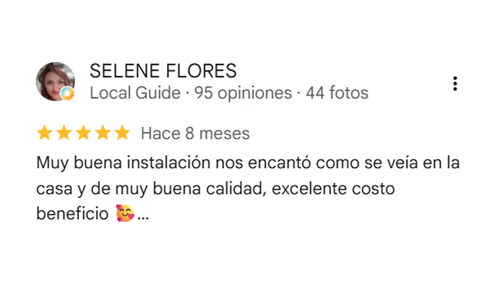 review monterrey casa bonita
