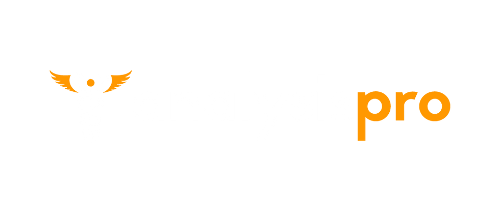Analysis Pro Logo Reversed-Horz-TransBG.png