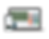 Nacsport Hub Devices.png