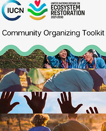 IUVC Community Organizing Toolkit cover.jpeg