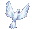 as_EasyBird