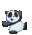 as_StretchNSquash