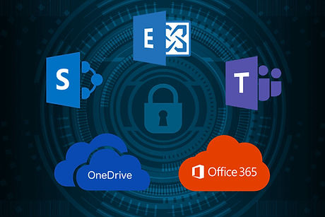 Microsoft-Office-365-Security-main-image.jpg