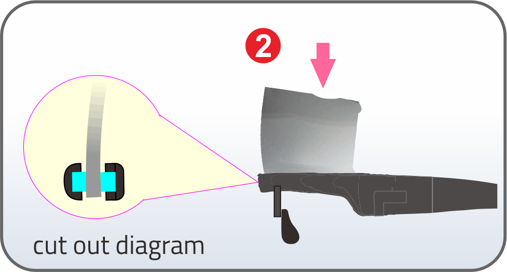 d 2(how it works).gif