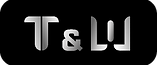 T & W logo (p).png