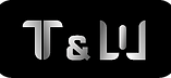 T & W logo (p).png