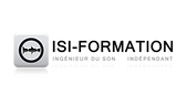 LOGO ISI FORMATION noir reflet.png