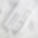 architectural-drawings-1.jpg