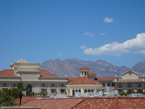 This Could Change Everything