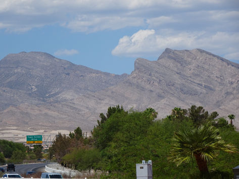 Self-control is Just Controlling Yourself