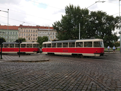 私たちにとって最も大切な通貨とは?