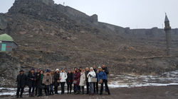 WhatsApp Image 2018-01-06 at 08.04.55