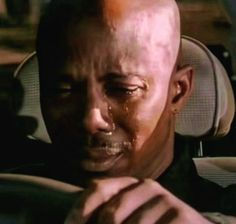 Seniors, when they learn they can't sit outside their target's house for hours anymore.