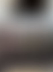 North Scott Speech Team Sweeps at State!