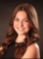 Natalie Sierk, All-State Winner